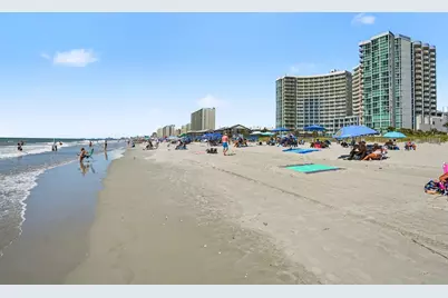 300 N Ocean Blvd. #630, North Myrtle Beach, SC 29582 - Photo 27