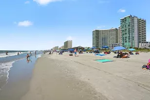 300 N Ocean Blvd, North Myrtle Beach, SC 29582 - Photo 27