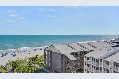 300 N Ocean Blvd. #630, North Myrtle Beach, SC 29582 - Photo 5