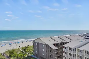300 N Ocean Blvd, North Myrtle Beach, SC 29582 - Photo 5
