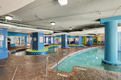 300 N Ocean Blvd. #630, North Myrtle Beach, SC 29582 - Photo 21