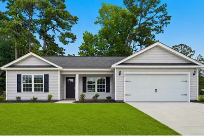 45 Bennington Ct, Georgetown, SC 29440 - Photo 1