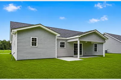 45 Bennington Ct, Georgetown, SC 29440 - Photo 19
