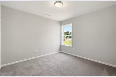 45 Bennington Ct, Georgetown, SC 29440 - Photo 7