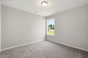 45 Bennington Ct, Georgetown, SC 29440 - Photo 7