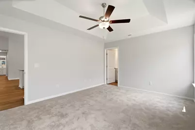 45 Bennington Ct, Georgetown, SC 29440 - Photo 13