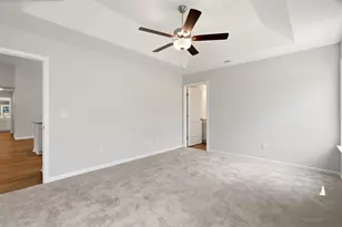 45 Bennington Ct, Georgetown, SC 29440 - Photo 13