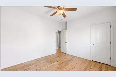 915 Ocean Pines Ct., North Myrtle Beach, SC 29582 - Photo 31