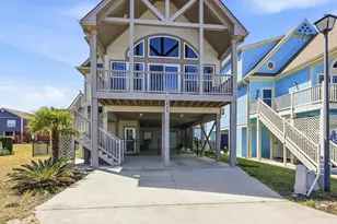 915 Ocean Pines Ct, North Myrtle Beach, SC 29582 - Photo 3