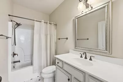 915 Ocean Pines Ct., North Myrtle Beach, SC 29582 - Photo 27