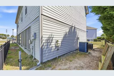 915 Ocean Pines Ct., North Myrtle Beach, SC 29582 - Photo 47