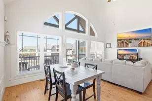 915 Ocean Pines Ct, North Myrtle Beach, SC 29582 - Photo 9