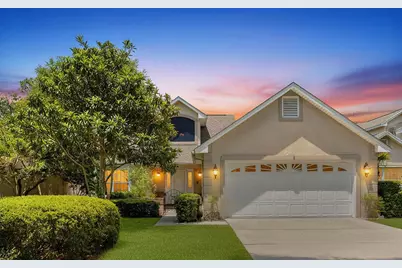 723 Antigua Dr., Myrtle Beach, SC 29572 - Photo 1