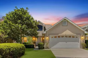 723 Antigua Dr, Myrtle Beach, SC 29572 - Photo 1