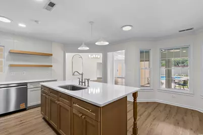 723 Antigua Dr., Myrtle Beach, SC 29572 - Photo 13