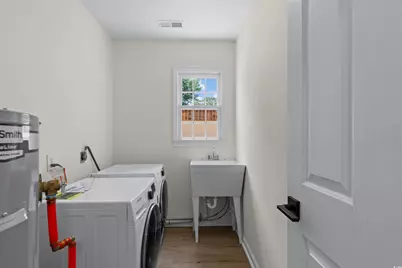 723 Antigua Dr., Myrtle Beach, SC 29572 - Photo 21