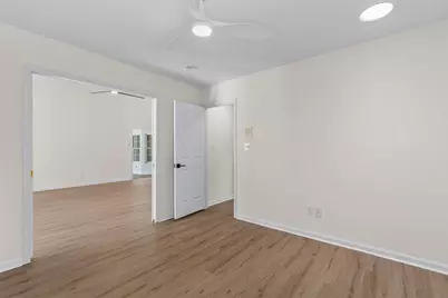 723 Antigua Dr., Myrtle Beach, SC 29572 - Photo 23