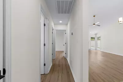 723 Antigua Dr., Myrtle Beach, SC 29572 - Photo 19