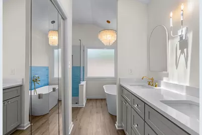 723 Antigua Dr., Myrtle Beach, SC 29572 - Photo 27