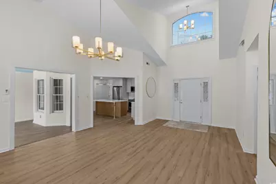 723 Antigua Dr., Myrtle Beach, SC 29572 - Photo 7