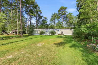 2106 Mineral Springs Rd., Conway, SC 29527 - Photo 21