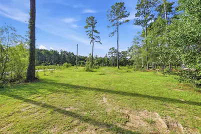 2106 Mineral Springs Rd., Conway, SC 29527 - Photo 23