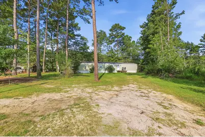 2106 Mineral Springs Rd., Conway, SC 29527 - Photo 19