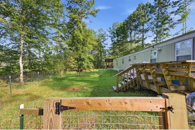 2106 Mineral Springs Rd., Conway, SC 29527 - Photo 7