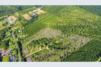 2106 Mineral Springs Rd., Conway, SC 29527 - Photo 27