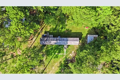 2106 Mineral Springs Rd., Conway, SC 29527 - Photo 11