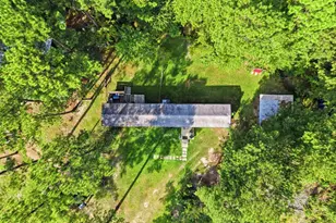 2106 Mineral Springs Rd, Conway, SC 29527 - Photo 11
