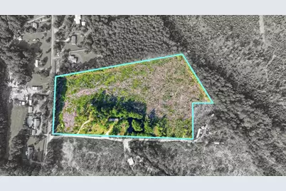 2106 Mineral Springs Rd., Conway, SC 29527 - Photo 15
