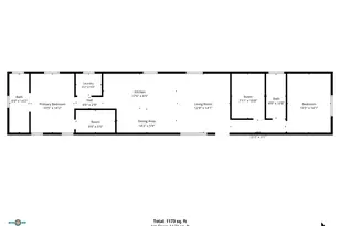 2106 Mineral Springs Rd, Conway, SC 29527 - Photo 31