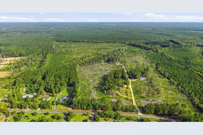 2106 Mineral Springs Rd., Conway, SC 29527 - Photo 13