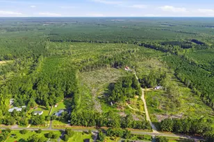 2106 Mineral Springs Rd, Conway, SC 29527 - Photo 13