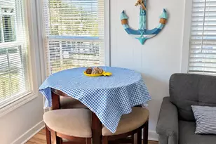 6001-1441 South Kings Hwy, Myrtle Beach, SC 29575 - Photo 9