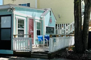 6001-1441 South Kings Hwy, Myrtle Beach, SC 29575 - Photo 17