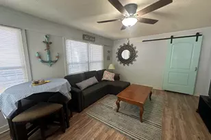 6001-1441 South Kings Hwy, Myrtle Beach, SC 29575 - Photo 5
