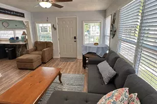6001-1441 South Kings Hwy, Myrtle Beach, SC 29575 - Photo 3