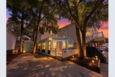 6001-1441 South Kings Hwy., Myrtle Beach, SC 29575 - Photo 21