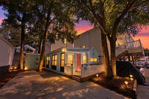 6001-1441 South Kings Hwy, Myrtle Beach, SC 29575 - Photo 21