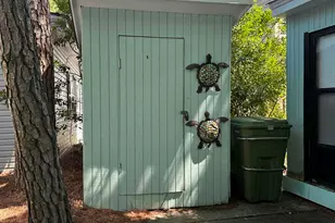 6001-1441 South Kings Hwy, Myrtle Beach, SC 29575 - Photo 19
