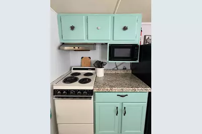 6001-1441 South Kings Hwy., Myrtle Beach, SC 29575 - Photo 13