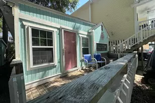 6001-1441 South Kings Hwy, Myrtle Beach, SC 29575 - Photo 23