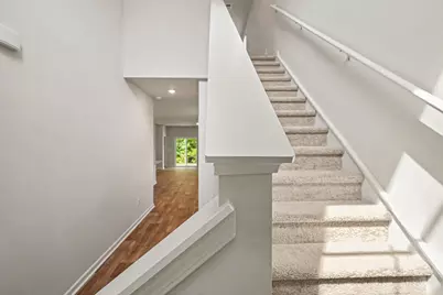 1120 Tibetan St., Conway, SC 29526 - Photo 5