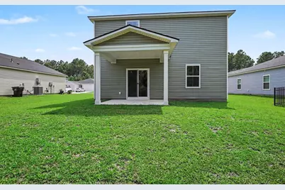 1120 Tibetan St., Conway, SC 29526 - Photo 25