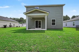 1120 Tibetan St, Conway, SC 29526 - Photo 25