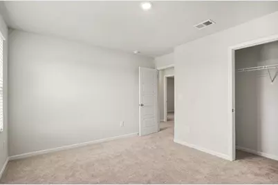 1120 Tibetan St., Conway, SC 29526 - Photo 19