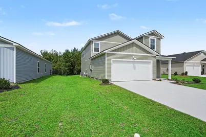 1120 Tibetan St., Conway, SC 29526 - Photo 3
