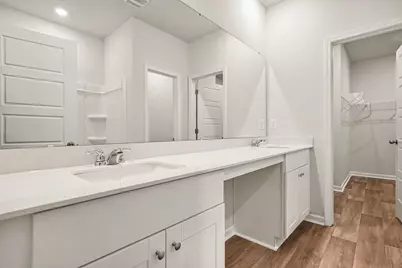 1120 Tibetan St., Conway, SC 29526 - Photo 11